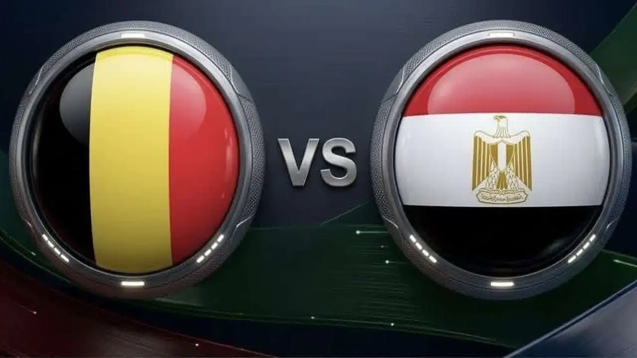 أين يمكنك مشاهدة مباراة إسبانيا وبلجيكا مجانًا في كأس العالم؟
